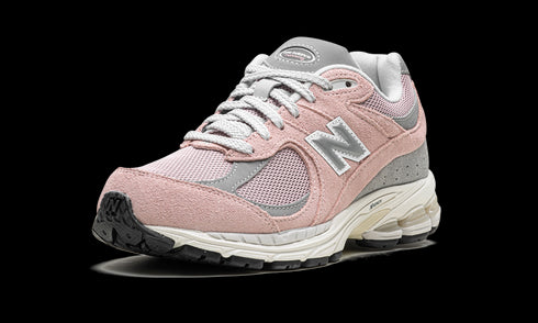 2002R "Orb Pink"